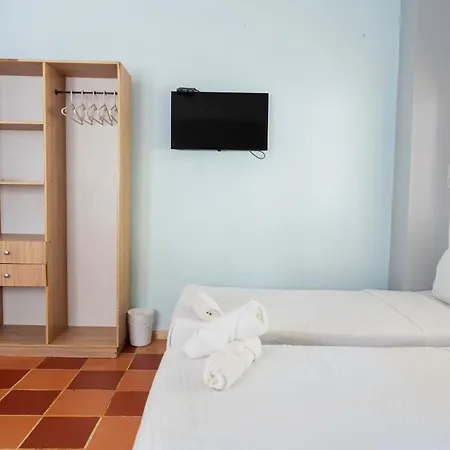 Casa Crespo 65-148