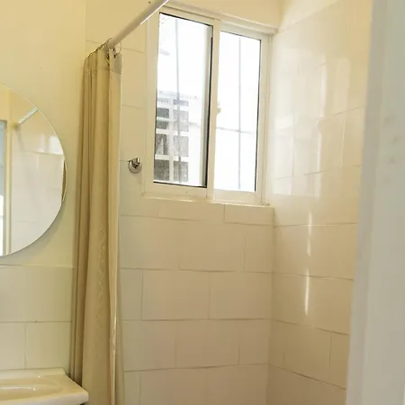 Casa Crespo 65-148 Bed and breakfast 3*