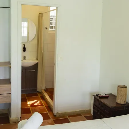 Casa Crespo 65-148 Cartagena