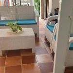 Casa Crespo Beach 65-148