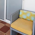 Casa Crespo Beach 65-148