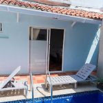 Casa Crespo Beach 65-148