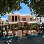 Casa Crespo Beach 65-148