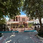 Casa Crespo Beach 65-148