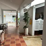 Casa Crespo Beach 65-148