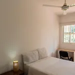 Casa Crespo Beach 65-148