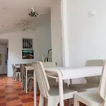 Casa Crespo Beach 65-148