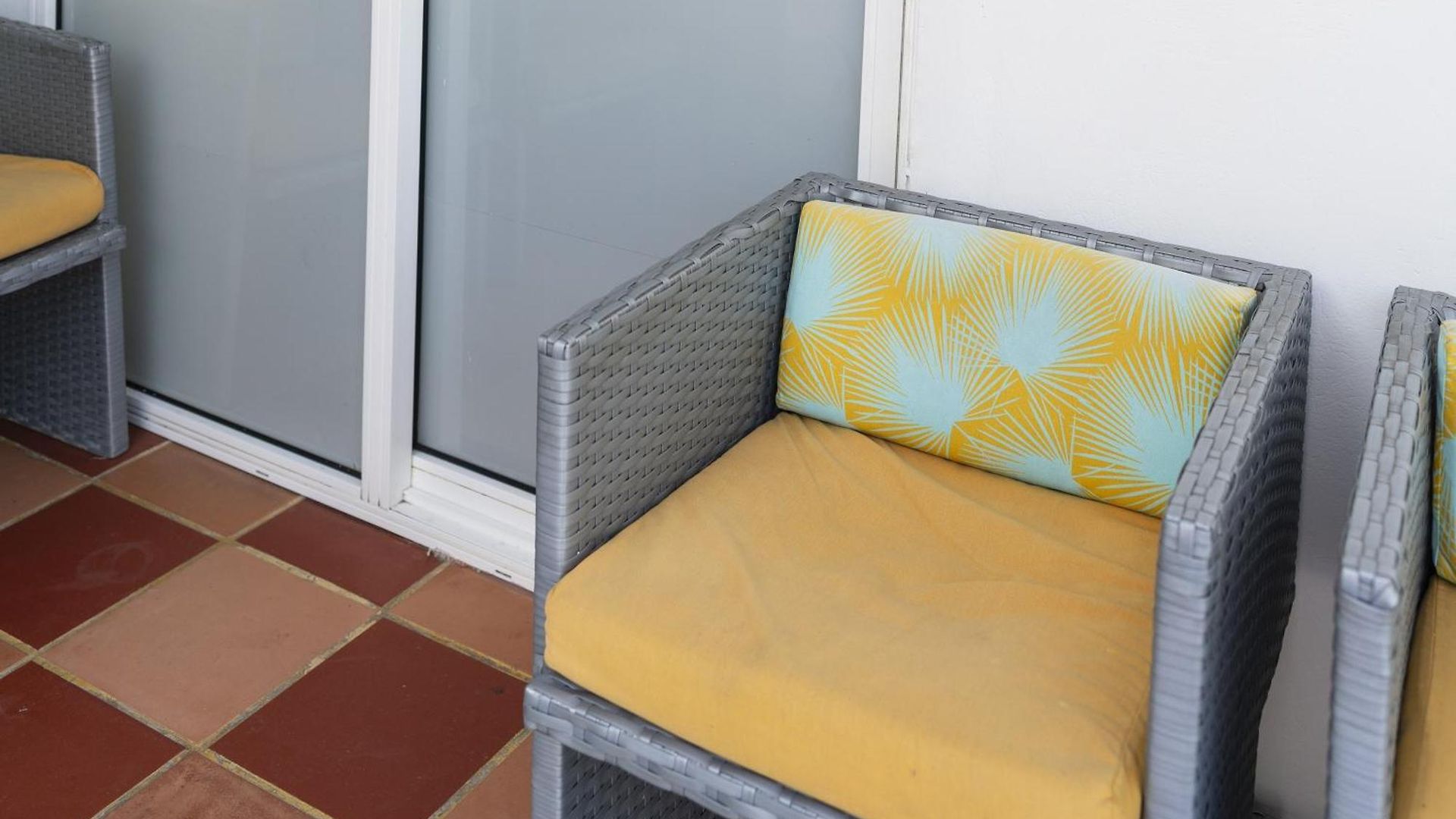 Bed and breakfast Casa Crespo 65-148 Cartagena