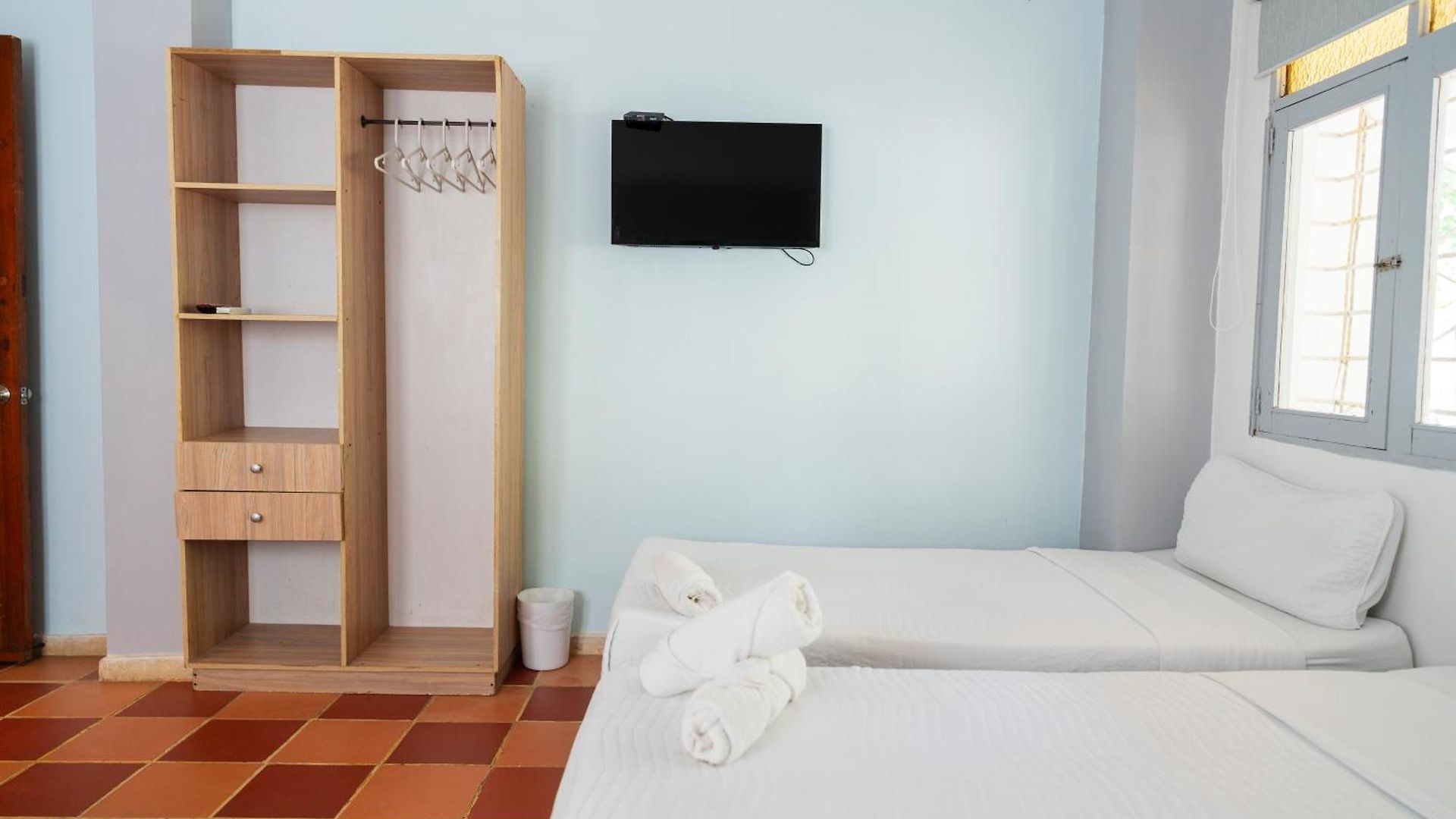 Casa Crespo 65-148