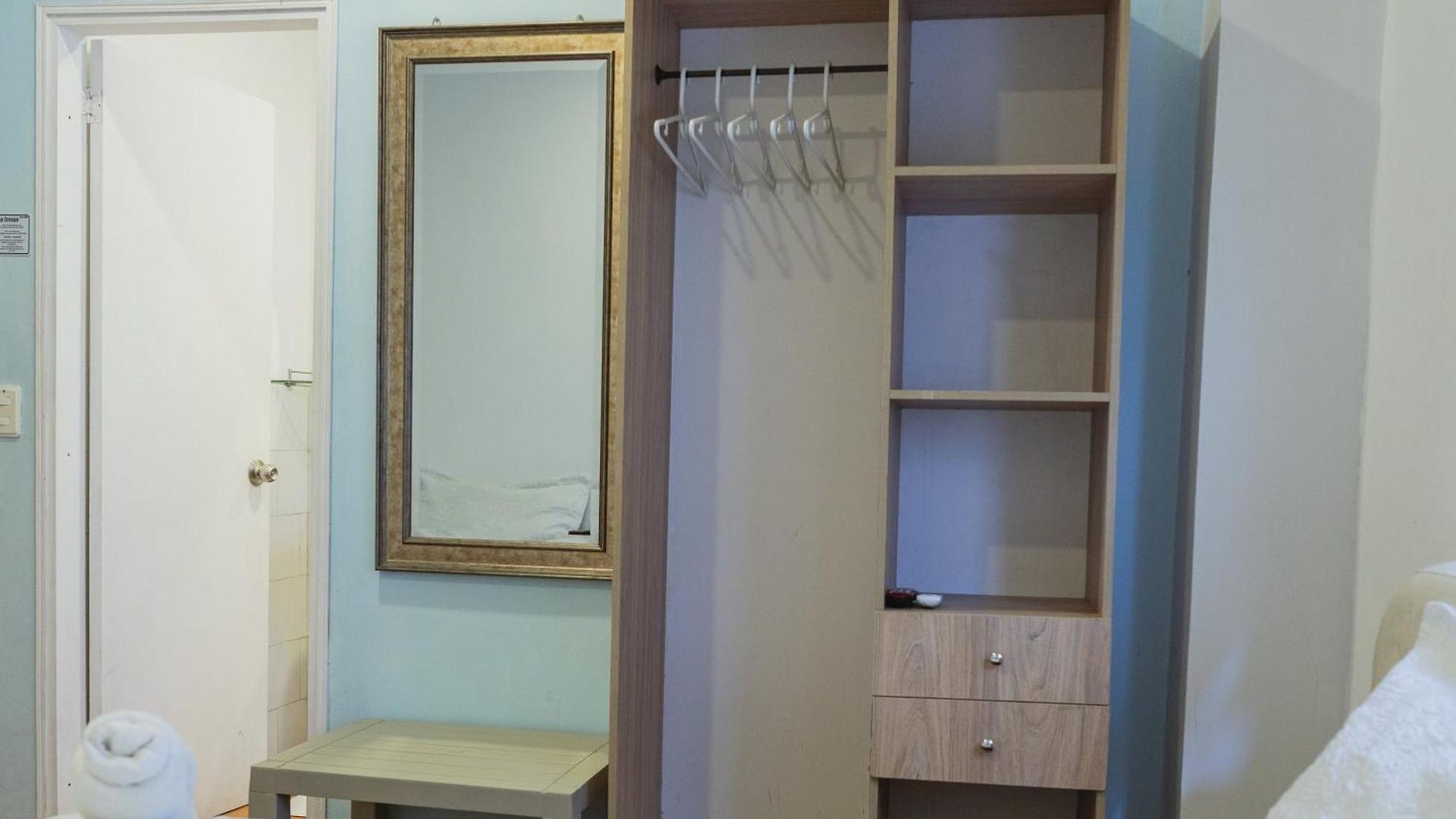 Casa Crespo 65-148 Bed and breakfast
