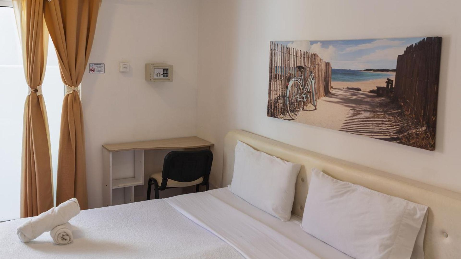 Bed and breakfast Casa Crespo 65-148 Cartagena