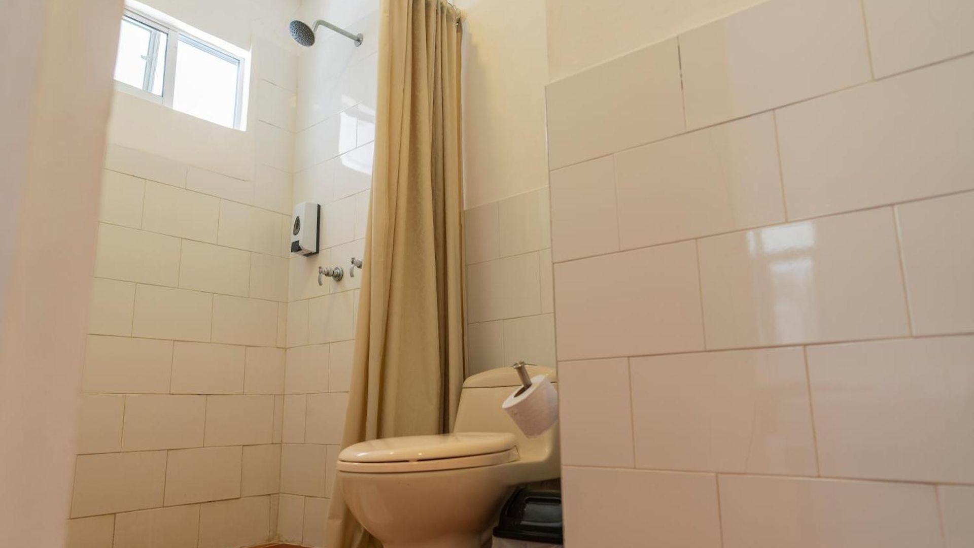 Casa Crespo 65-148 Bed and breakfast 4*