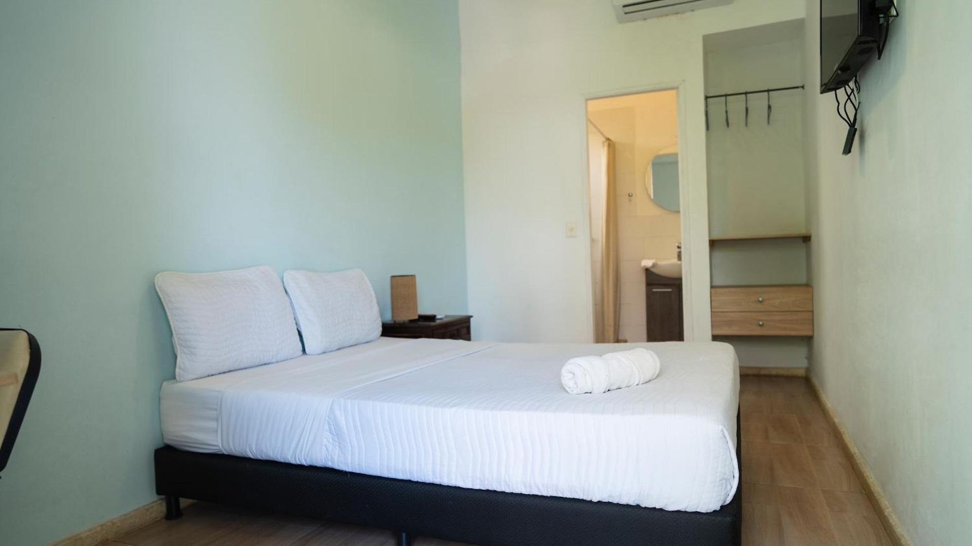 Casa Crespo 65-148 Cartagena