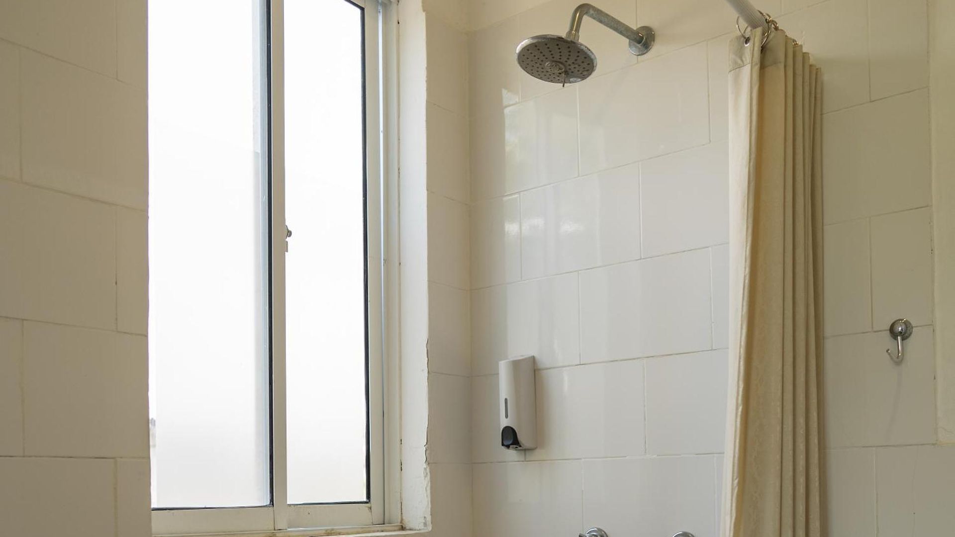 Casa Crespo 65-148 Bed and breakfast