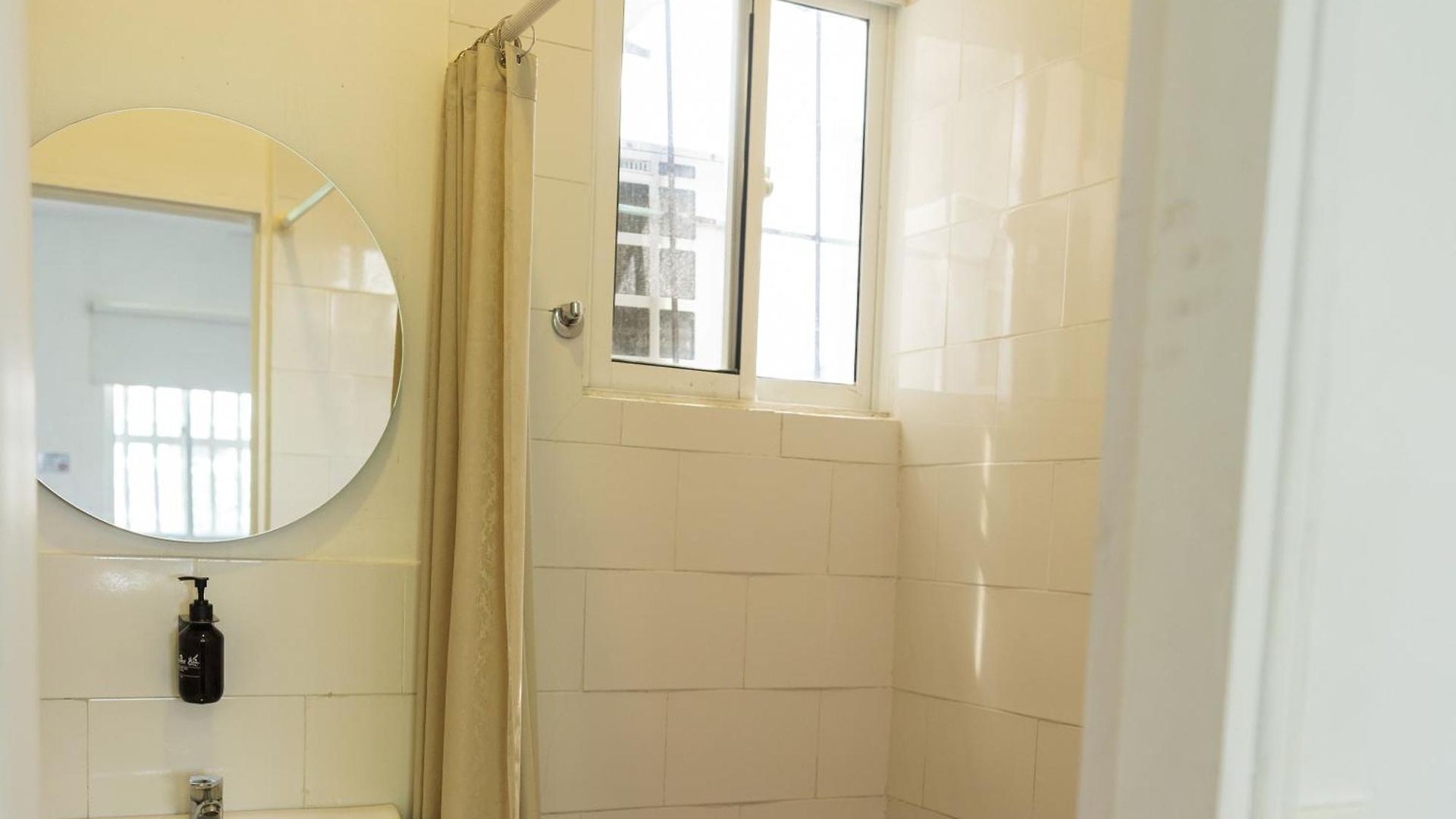 Casa Crespo 65-148 Bed and breakfast 4*
