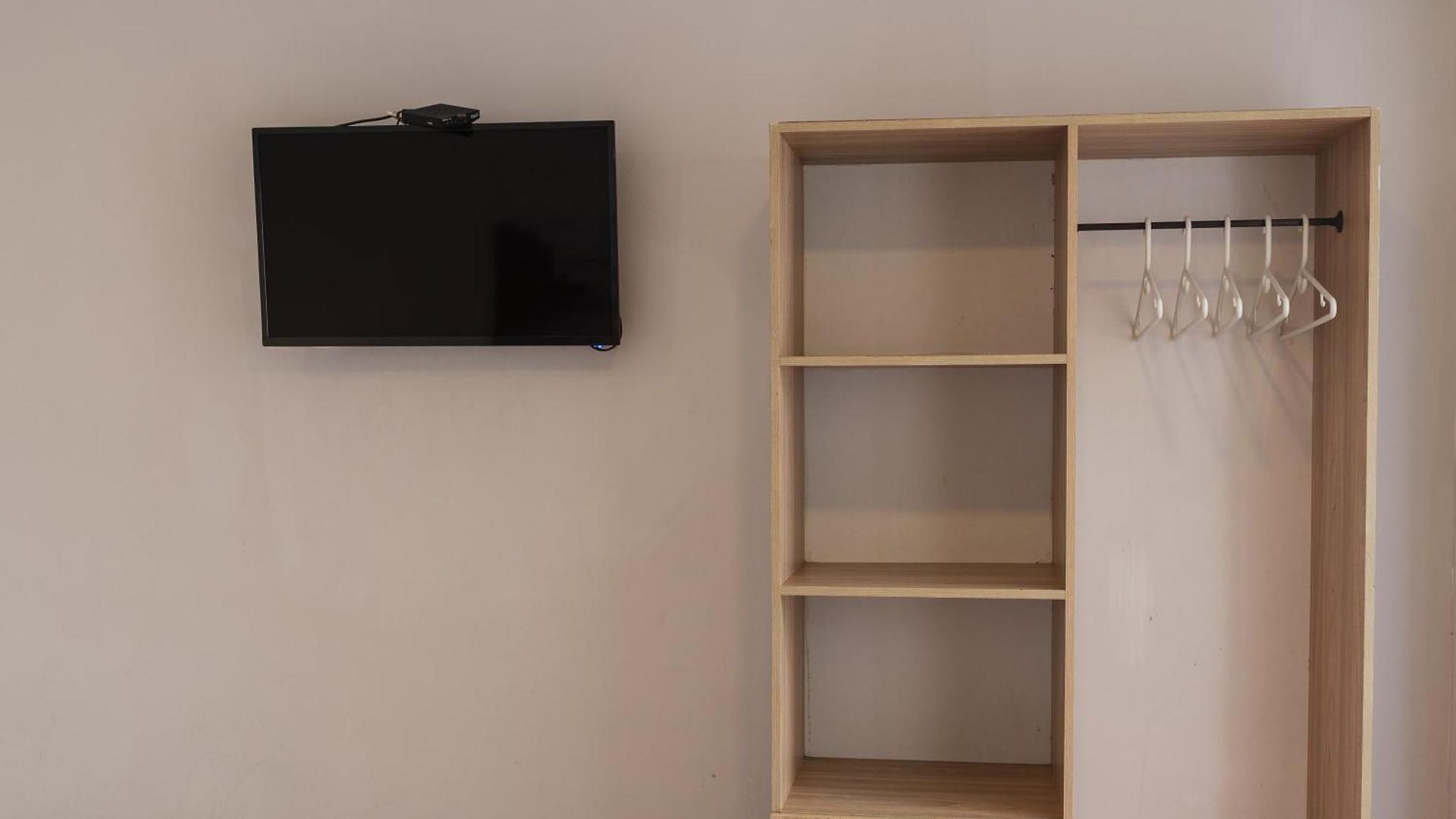 Bed and breakfast Casa Crespo 65-148 Cartagena