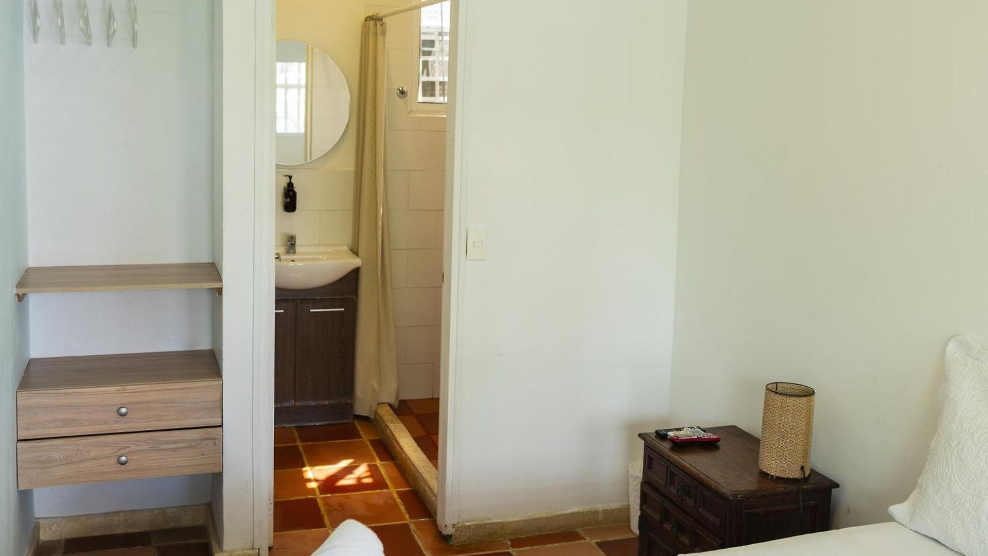 Casa Crespo 65-148 Cartagena