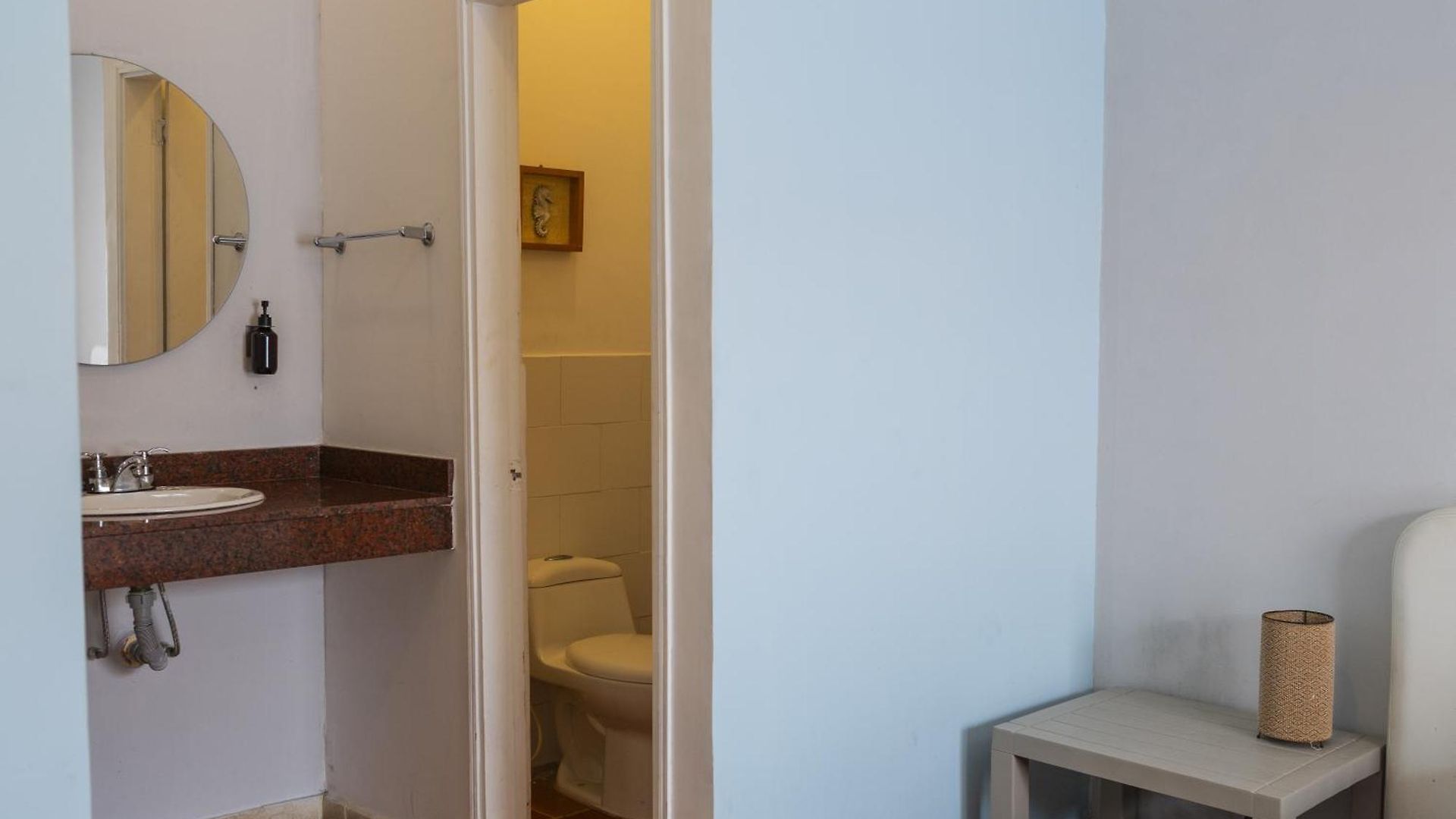 Casa Crespo 65-148