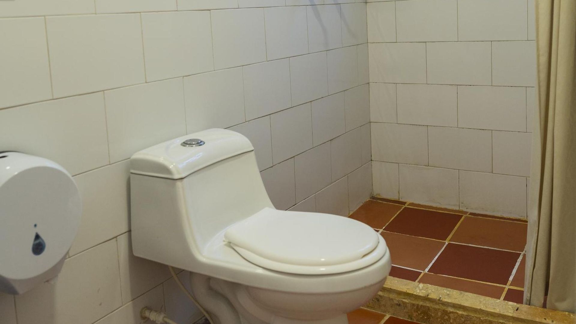 Casa Crespo 65-148 Bed and breakfast