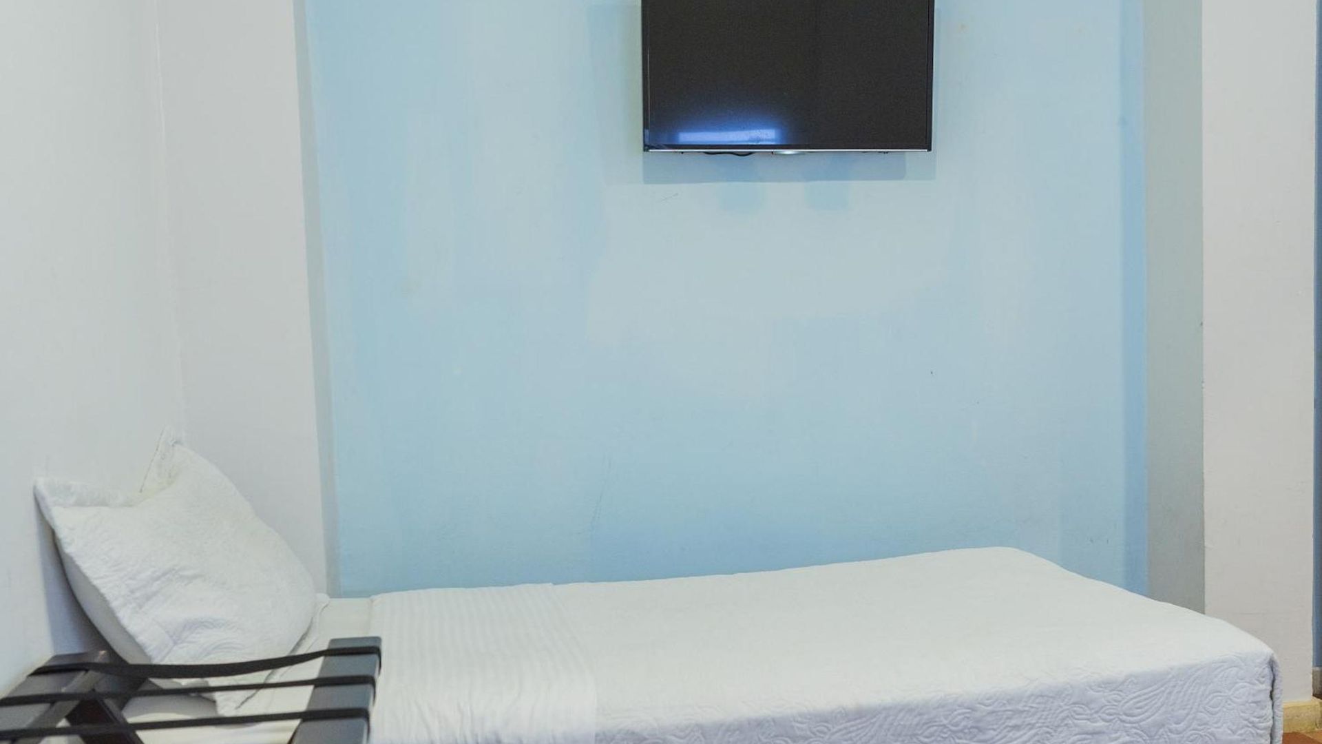 Bed and breakfast Casa Crespo 65-148 Cartagena