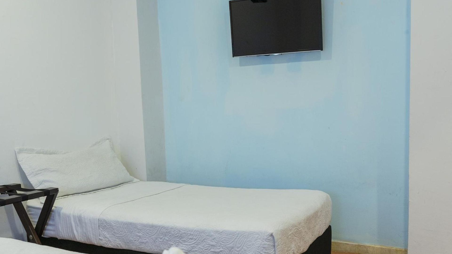 Casa Crespo 65-148 Cartagena