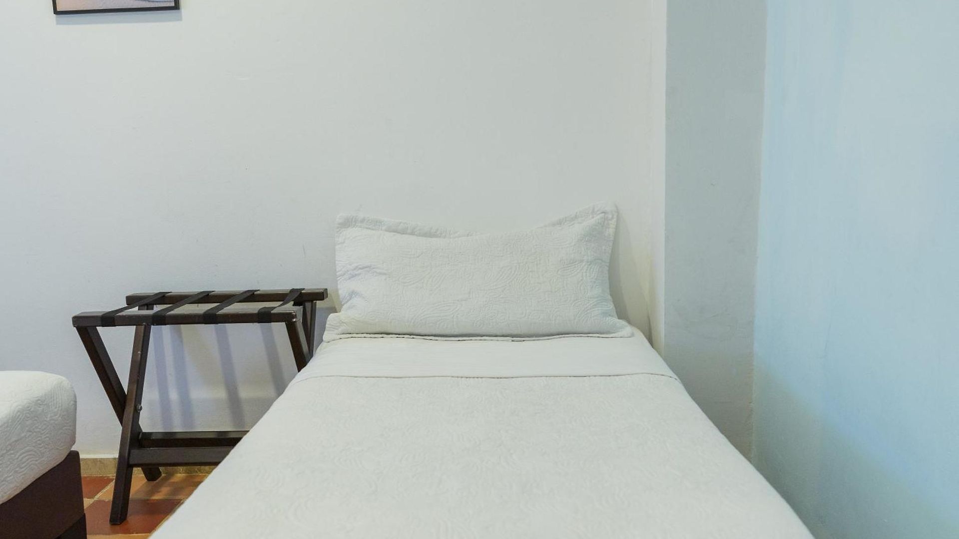 Bed and breakfast Casa Crespo 65-148