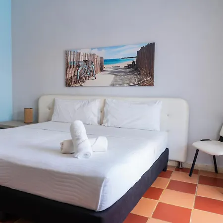 Casa Crespo 65-148 Cartagena