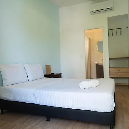 Casa Crespo 65-148 Cartagena
