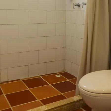 Casa Crespo 65-148 3*