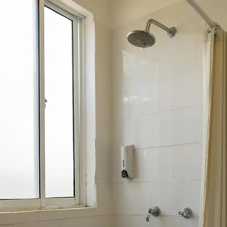 Casa Crespo 65-148 Bed and breakfast