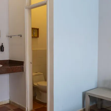 Casa Crespo 65-148