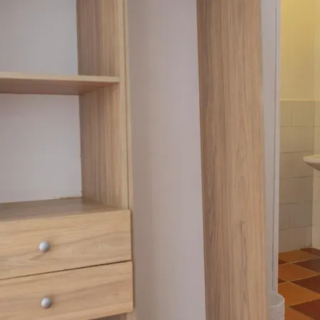 Casa Crespo 65-148