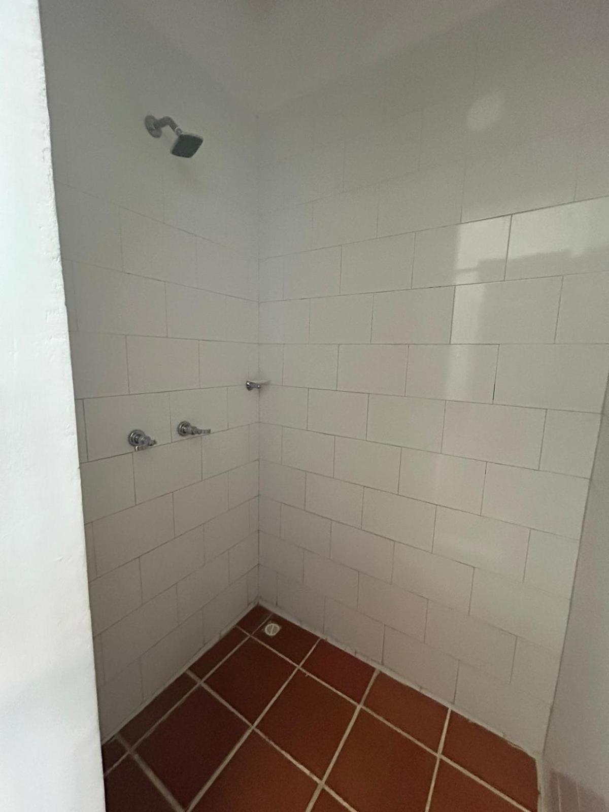 Bed and breakfast Casa Crespo 65-148 Cartagena