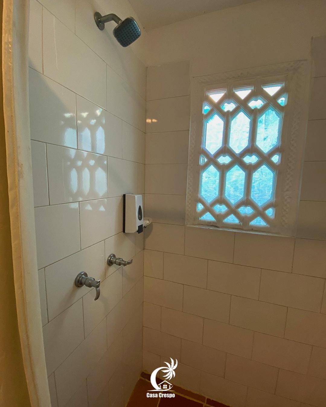Bed and breakfast Casa Crespo 65-148
