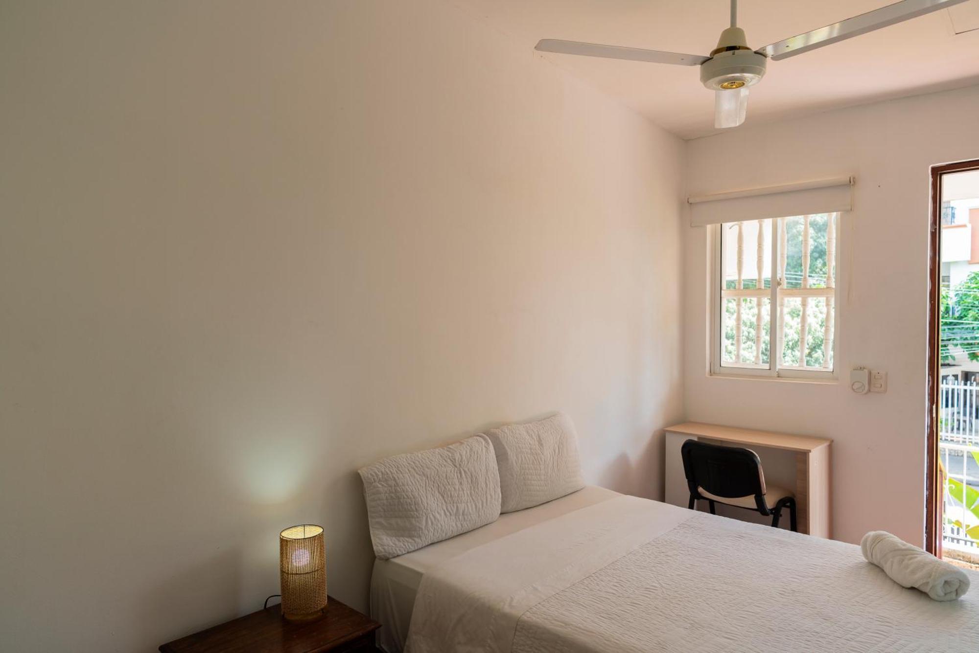 Casa Crespo 65-148 4* Cartagena