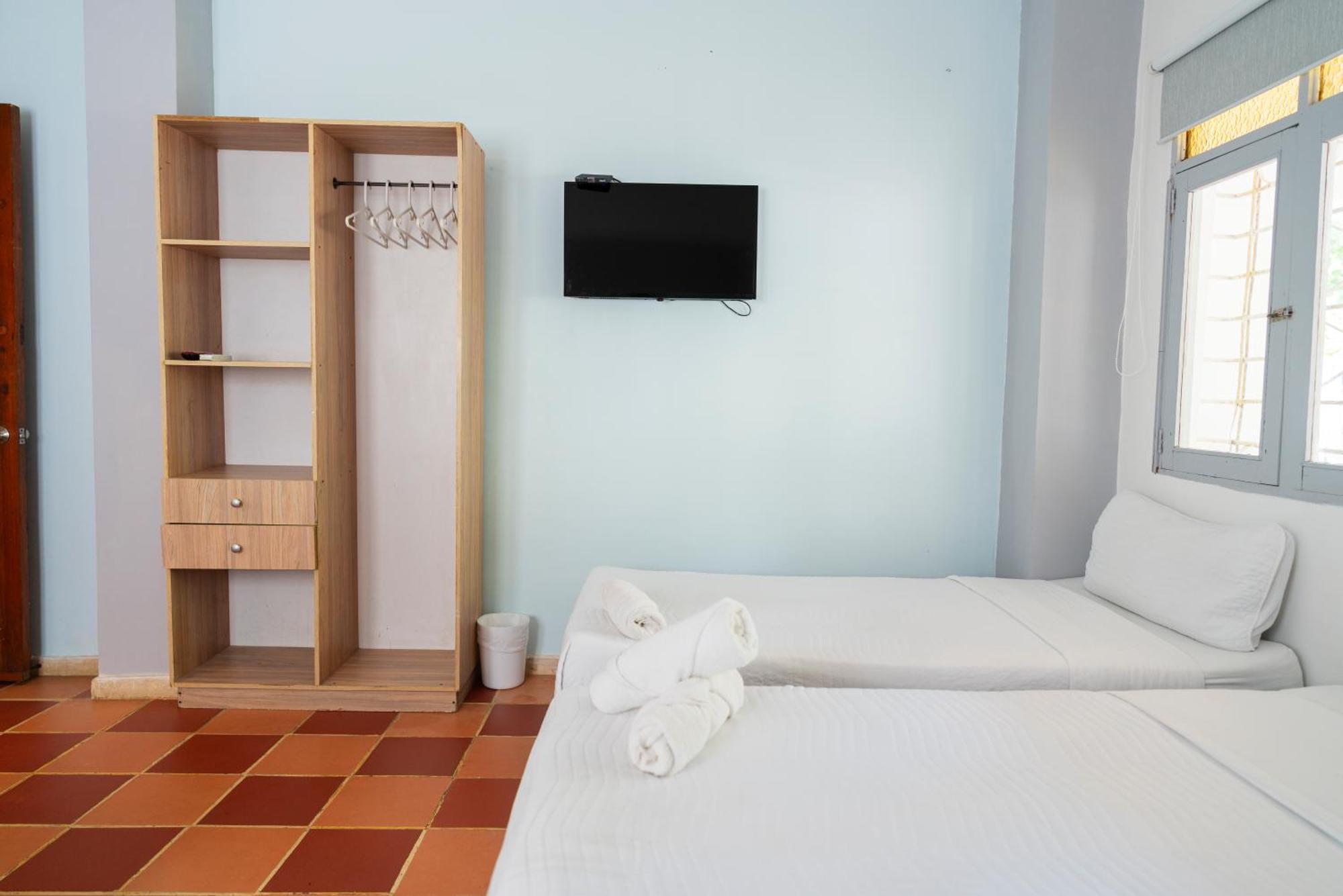Casa Crespo 65-148