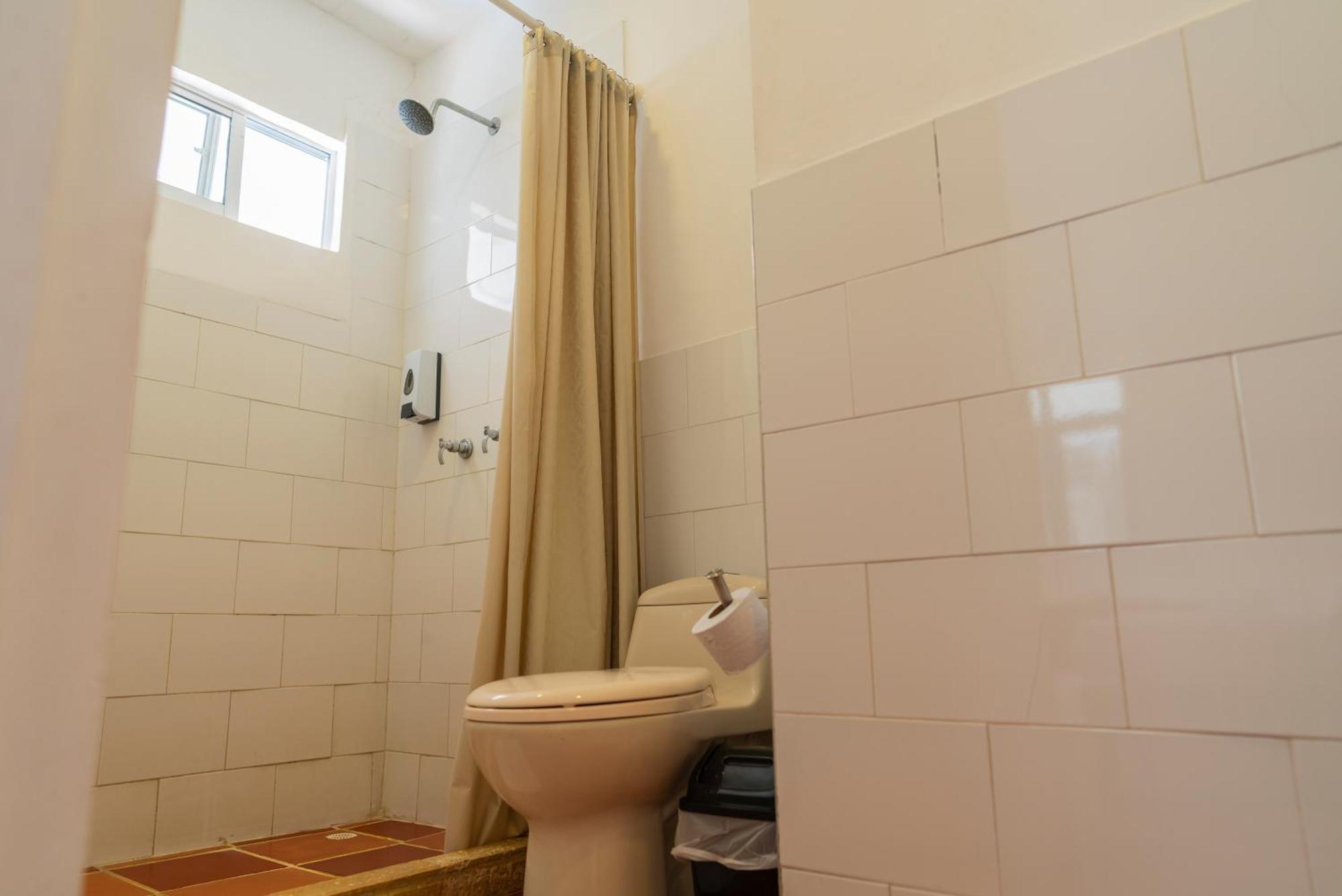 Casa Crespo 65-148 Bed and breakfast 3*