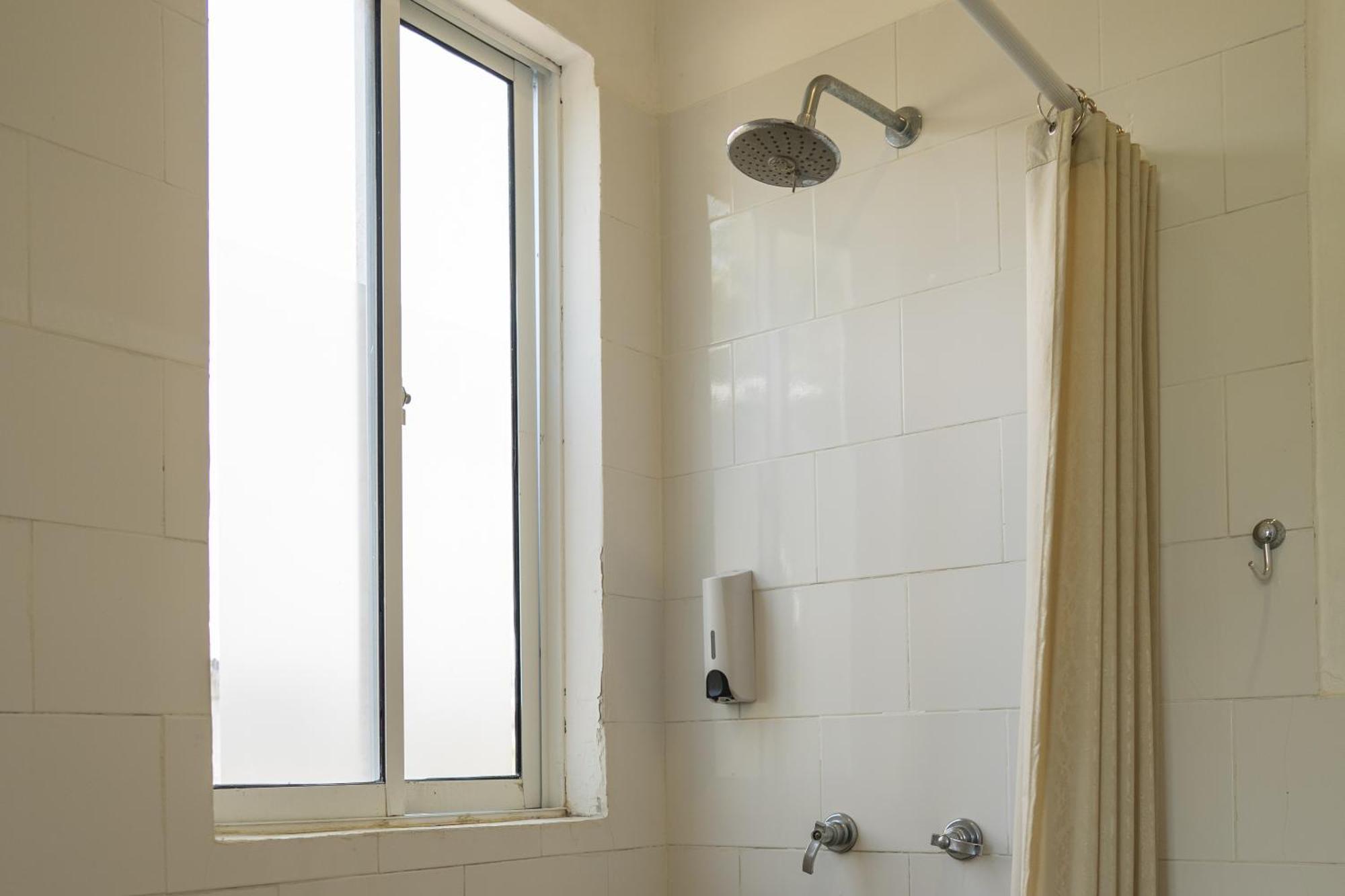 Casa Crespo 65-148 Bed and breakfast