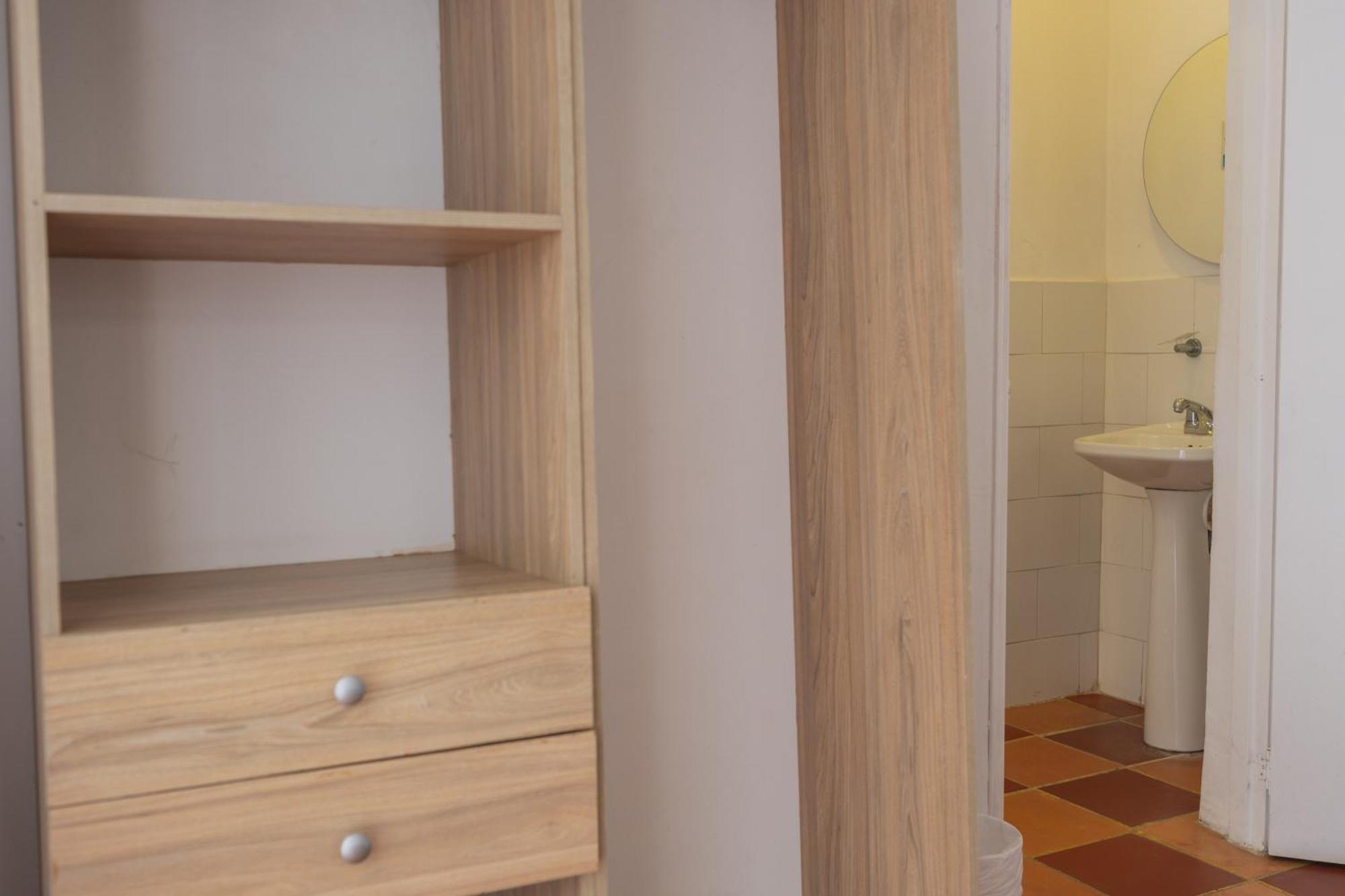 Casa Crespo 65-148